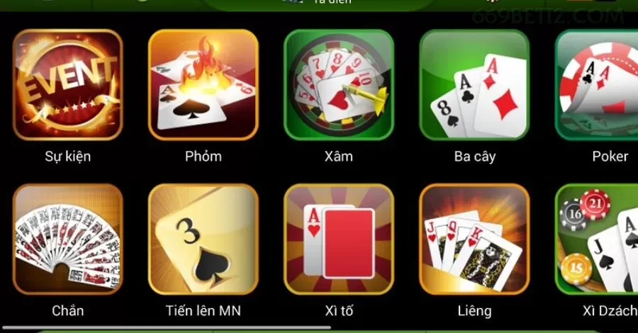 669bet multi dispositivo