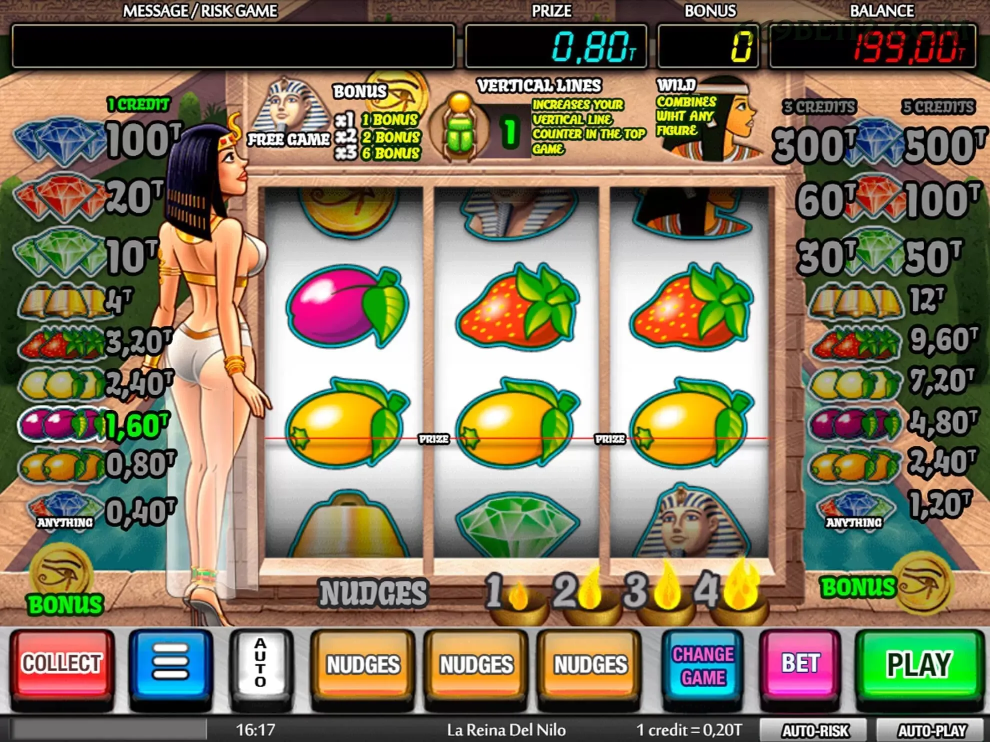 Slots 669bet - Sweet Bonanza e caça-níqueis populares