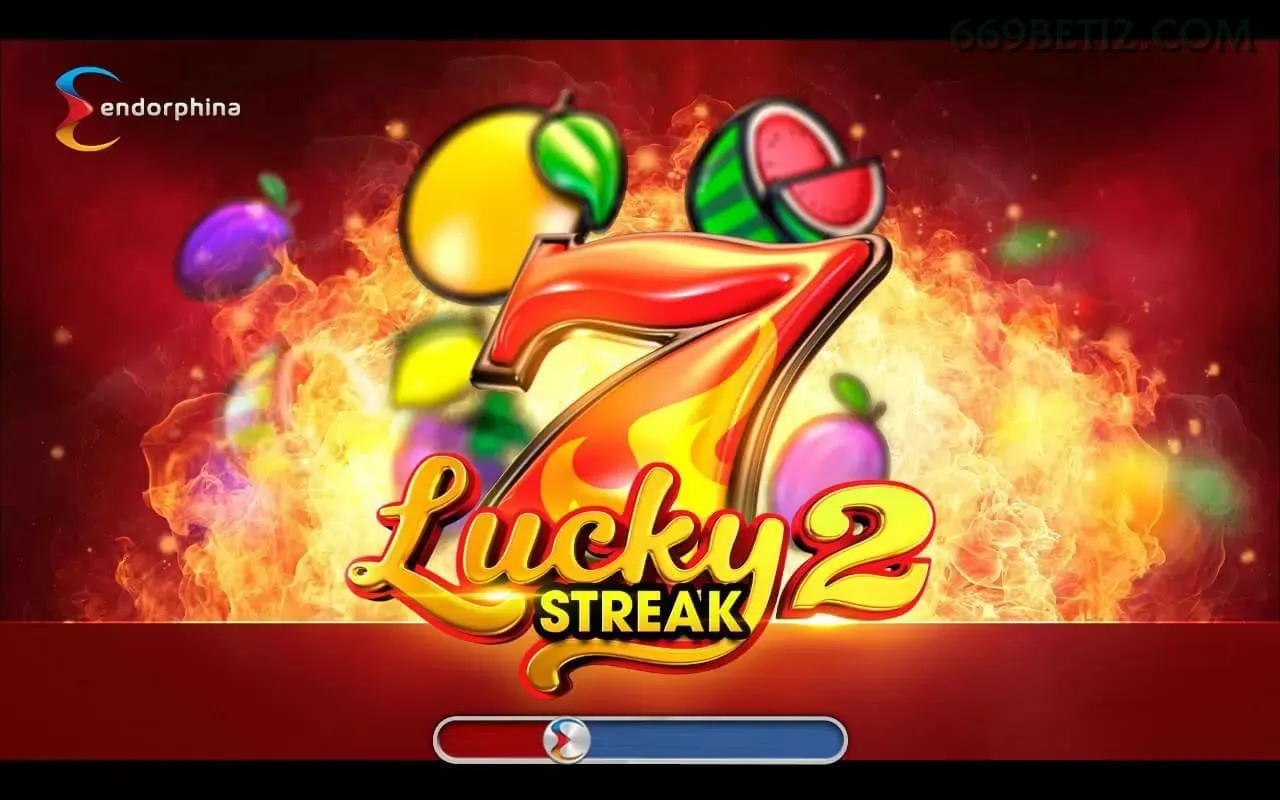 App 669bet slots mobile